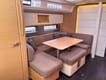 Sailboat Voulez-Vous – best yacht rental in Germany | Yacht4Less