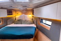 Enjoy Germany with Sailboat Voulez-Vous rental | Yacht4Less