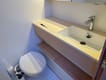 Sailboat Voulez-Vous charter deals in Germany | Yacht4Less
