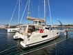 Explore Germany aboard Catamaran One of Us | Yacht4Less