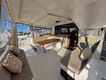 Book Catamaran One of Us for your sailing holiday in Germany | Yacht4Less