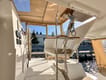 Catamaran One of Us – best yacht rental in Germany | Yacht4Less