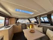 Discover Germany on Catamaran One of Us | Yacht4Less