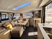 Enjoy Germany with Catamaran One of Us rental | Yacht4Less