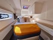 Catamaran One of Us charter deals in Germany | Yacht4Less