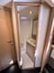 Experience Germany on Catamaran One of Us | Yacht4Less