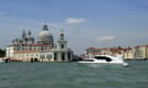 Explore Italy aboard Motorboat 01 | Yacht4Less