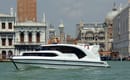 Book Motorboat 01 for your sailing holiday in Italy | Yacht4Less