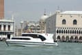 Motorboat 01 – best yacht rental in Italy | Yacht4Less
