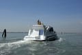 Enjoy Italy with Motorboat 01 rental | Yacht4Less