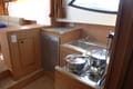 Discover Italy on Motorboat 01 | Yacht4Less