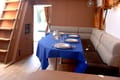 Motorboat 01 charter deals in Italy | Yacht4Less