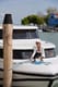 Plan your sailing vacation in Italy with Motorboat 01 | Yacht4Less