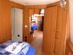 Best Price Guarantee for a Motorboat 01 yacht charter in Italy | Yacht4Less