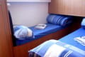 Best Price for a Motorboat 01 rental in Italy | Yacht4Less