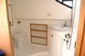 Motorboat 01 available for yacht charter in Italy | Yacht4Less