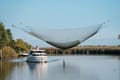 Explore Italy aboard Motorboat 02 | Yacht4Less