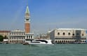 Book Motorboat 02 for your sailing holiday in Italy | Yacht4Less