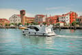 Motorboat 02 – best yacht rental in Italy | Yacht4Less