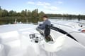 Enjoy Italy with Motorboat 02 rental | Yacht4Less