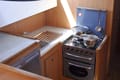 Motorboat 02 charter deals in Italy | Yacht4Less