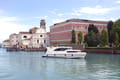 Sailing vacation in Italy on Motorboat 03 | Yacht4Less