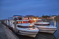Rent Motorboat 03 in Italy | Yacht4Less