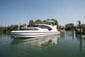 Explore Italy aboard Motorboat 04 | Yacht4Less
