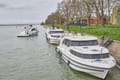 Motorboat 04 charter deals in Italy | Yacht4Less