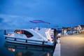 Motorboat 04 affordable yacht charter in Italy | Yacht4Less