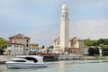 Sailing vacation in Italy on Motorboat 05 | Yacht4Less