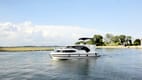 Discover Italy on Motorboat 05 | Yacht4Less