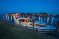 Best Price Guarantee for a Motorboat 05 yacht charter in Italy | Yacht4Less