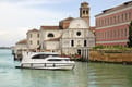 Motorboat 06 – best yacht rental in Italy | Yacht4Less