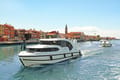 Discover Italy on Motorboat 06 | Yacht4Less