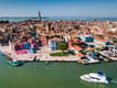 Experience Italy on Motorboat 06 | Yacht4Less