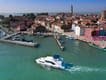 Motorboat 06 available to rent in Italy | Yacht4Less