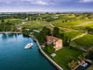 Plan your sailing vacation in Italy with Motorboat 07 | Yacht4Less