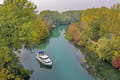 Charter a Motorboat 07 rental in Italy with or without a skipper | Yacht4Less