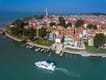 Explore Italy aboard Motorboat 09 | Yacht4Less