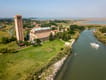 Book Motorboat 09 for your sailing holiday in Italy | Yacht4Less