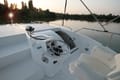 Motorboat 09 charter deals in Italy | Yacht4Less