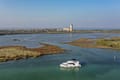 Enjoy Italy with Motorboat 09 rental | Yacht4Less