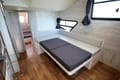 Plan your sailing vacation in Italy with Motorboat 09 | Yacht4Less