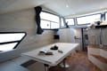 Experience Italy on Motorboat 09 | Yacht4Less