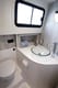 Motorboat 09 affordable yacht charter in Italy | Yacht4Less