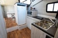 Motorboat 10 available to rent in Italy | Yacht4Less