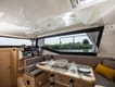 Charter a Motorboat 12 rental in Italy with or without a skipper | Yacht4Less