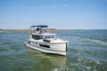 Explore Italy aboard Motorboat 13 | Yacht4Less