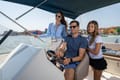 Motorboat 13 charter deals in Italy | Yacht4Less